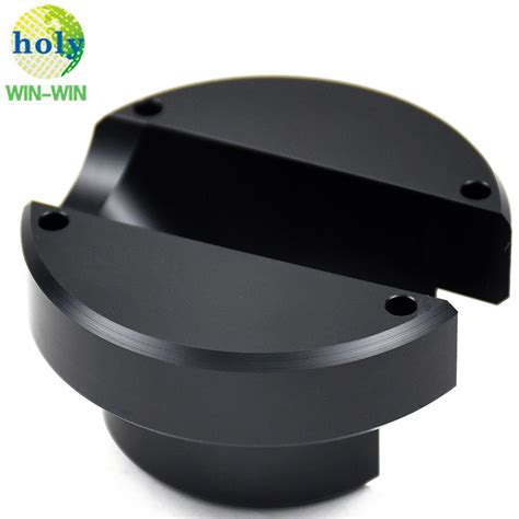 china plastic cnc turning manufacturers|custom cnc machining parts.